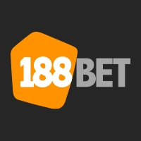 188金宝搏 Logo